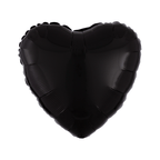 18" Heart Balloon