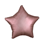 18" Star Balloon