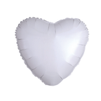 18" Heart Balloon