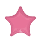 18" Star Balloon