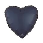 18" Heart Balloon