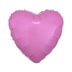 18" Heart Balloon
