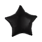 18" Star Balloon