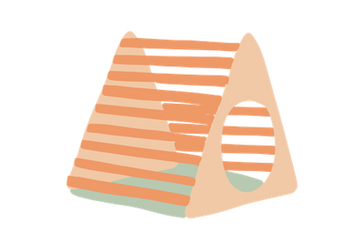 The Sandbox
