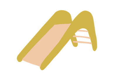 The Big Slide