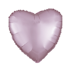 18" Heart Balloon