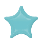 18" Star Balloon